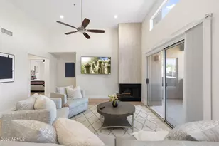 11260 N 92nd St, Scottsdale, AZ 85260 - Photo 2