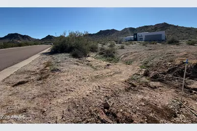 16562 W Santa Loretta Drive #42, Goodyear, AZ 85338 - Photo 2