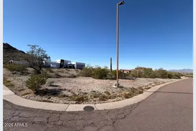 16562 W Santa Loretta Drive #42, Goodyear, AZ 85338 - Photo 1