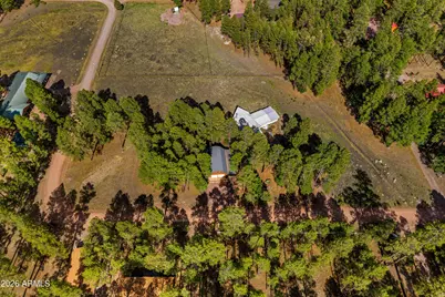 22 County Road 2082 --, Alpine, AZ 85920 - Photo 34