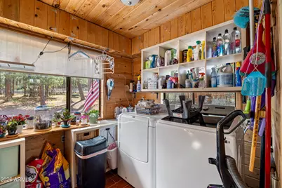 22 County Road 2082 --, Alpine, AZ 85920 - Photo 8