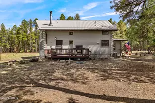 22 County Road 2082 --, Alpine, AZ 85920 - Photo 20