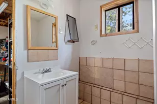 22 County Road 2082 --, Alpine, AZ 85920 - Photo 32