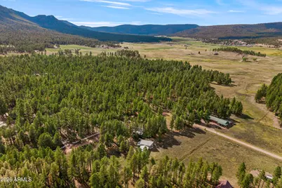 22 County Road 2082 --, Alpine, AZ 85920 - Photo 36