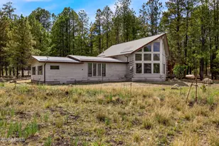 22 County Road 2082 --, Alpine, AZ 85920 - Photo 24