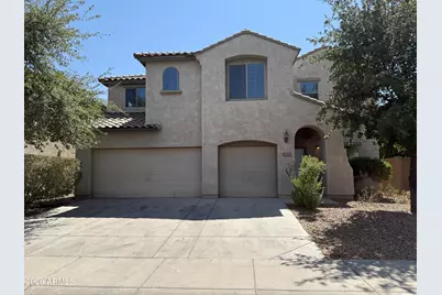 6089 W Estancia Way, Florence, AZ 85132 - Photo 1