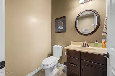 2623 E Marcos Drive, Casa Grande, AZ 85194 - Photo 22