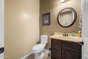 2623 E Marcos Dr, Casa Grande, AZ 85194 - Photo 22