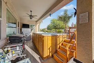 2623 E Marcos Dr, Casa Grande, AZ 85194 - Photo 42