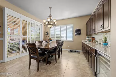 2623 E Marcos Drive, Casa Grande, AZ 85194 - Photo 14