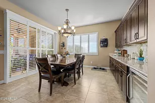 2623 E Marcos Dr, Casa Grande, AZ 85194 - Photo 14