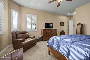 2623 E Marcos Dr, Casa Grande, AZ 85194 - Photo 24
