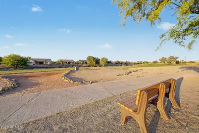 2623 E Marcos Drive, Casa Grande, AZ 85194 - Photo 48