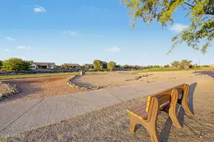 2623 E Marcos Dr, Casa Grande, AZ 85194 - Photo 48