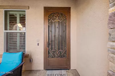 2623 E Marcos Drive, Casa Grande, AZ 85194 - Photo 8