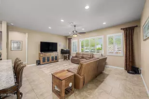 2623 E Marcos Dr, Casa Grande, AZ 85194 - Photo 10