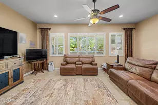 2623 E Marcos Dr, Casa Grande, AZ 85194 - Photo 12
