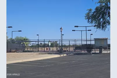2623 E Marcos Drive, Casa Grande, AZ 85194 - Photo 58