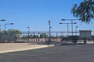 2623 E Marcos Dr, Casa Grande, AZ 85194 - Photo 58