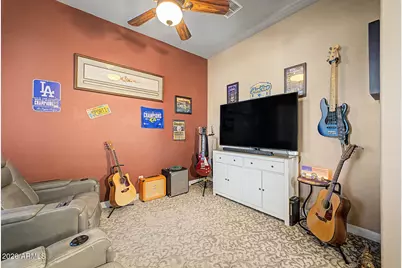 2623 E Marcos Drive, Casa Grande, AZ 85194 - Photo 20