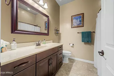 2623 E Marcos Drive, Casa Grande, AZ 85194 - Photo 34