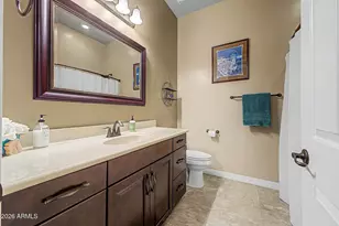 2623 E Marcos Dr, Casa Grande, AZ 85194 - Photo 34