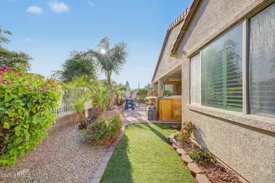 2623 E Marcos Drive, Casa Grande, AZ 85194 - Photo 40