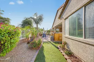 2623 E Marcos Dr, Casa Grande, AZ 85194 - Photo 40