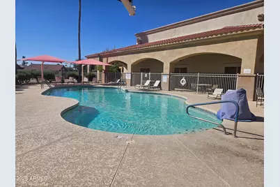 2623 E Marcos Drive, Casa Grande, AZ 85194 - Photo 62