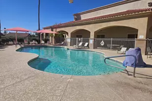 2623 E Marcos Dr, Casa Grande, AZ 85194 - Photo 62