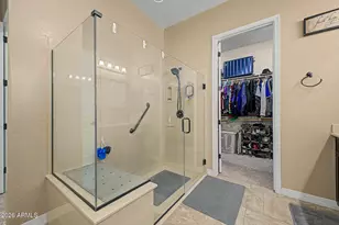 2623 E Marcos Dr, Casa Grande, AZ 85194 - Photo 28