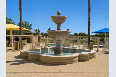 2623 E Marcos Drive, Casa Grande, AZ 85194 - Photo 64