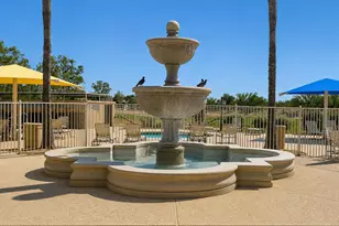 2623 E Marcos Dr, Casa Grande, AZ 85194 - Photo 64