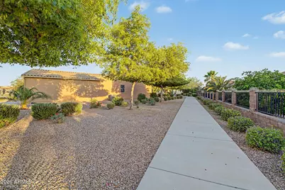 2623 E Marcos Drive, Casa Grande, AZ 85194 - Photo 44