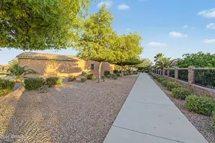 2623 E Marcos Dr, Casa Grande, AZ 85194 - Photo 44
