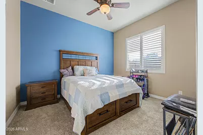 2623 E Marcos Drive, Casa Grande, AZ 85194 - Photo 32