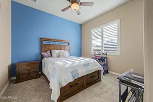 2623 E Marcos Dr, Casa Grande, AZ 85194 - Photo 32