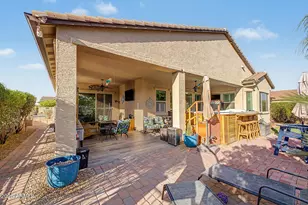 2623 E Marcos Dr, Casa Grande, AZ 85194 - Photo 38