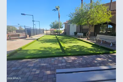 2623 E Marcos Drive, Casa Grande, AZ 85194 - Photo 54