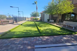 2623 E Marcos Dr, Casa Grande, AZ 85194 - Photo 54