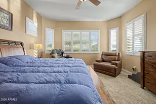 2623 E Marcos Dr, Casa Grande, AZ 85194 - Photo 26