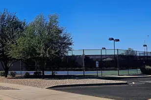 2623 E Marcos Dr, Casa Grande, AZ 85194 - Photo 60