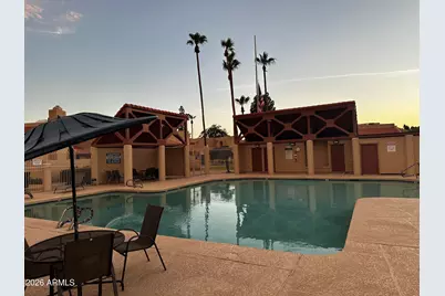 13820 N 42nd Avenue, Phoenix, AZ 85053 - Photo 24