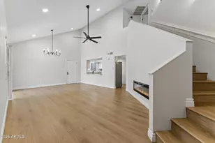 13820 N 42nd Ave, Phoenix, AZ 85053 - Photo 2