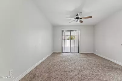 13820 N 42nd Avenue, Phoenix, AZ 85053 - Photo 18