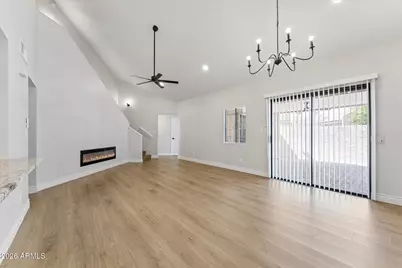 13820 N 42nd Avenue, Phoenix, AZ 85053 - Photo 6
