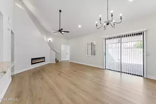 13820 N 42nd Ave, Phoenix, AZ 85053 - Photo 6