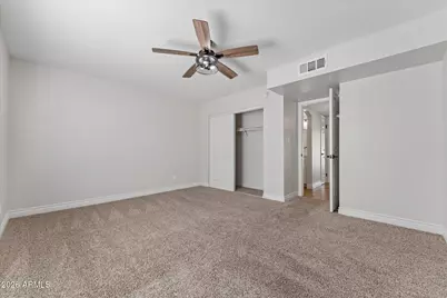 13820 N 42nd Avenue, Phoenix, AZ 85053 - Photo 16