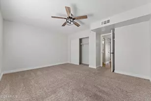 13820 N 42nd Ave, Phoenix, AZ 85053 - Photo 16
