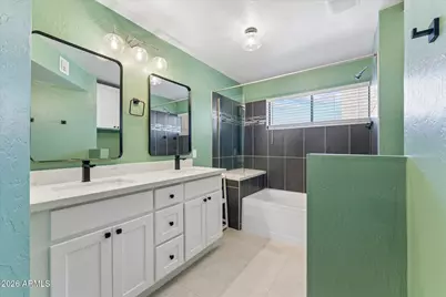 13820 N 42nd Avenue, Phoenix, AZ 85053 - Photo 14